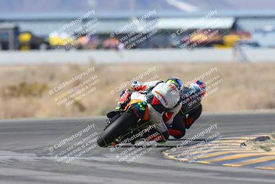 media/Oct-19-2024-CVMA (Sat) [[7df39c5a0d]]/Race 4-Formula Middleweight/